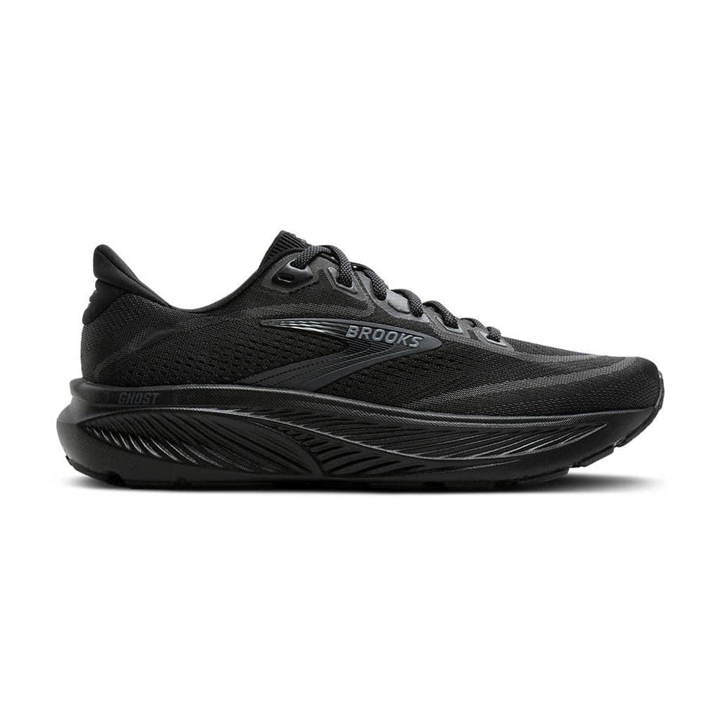 Brooks Ghost 18