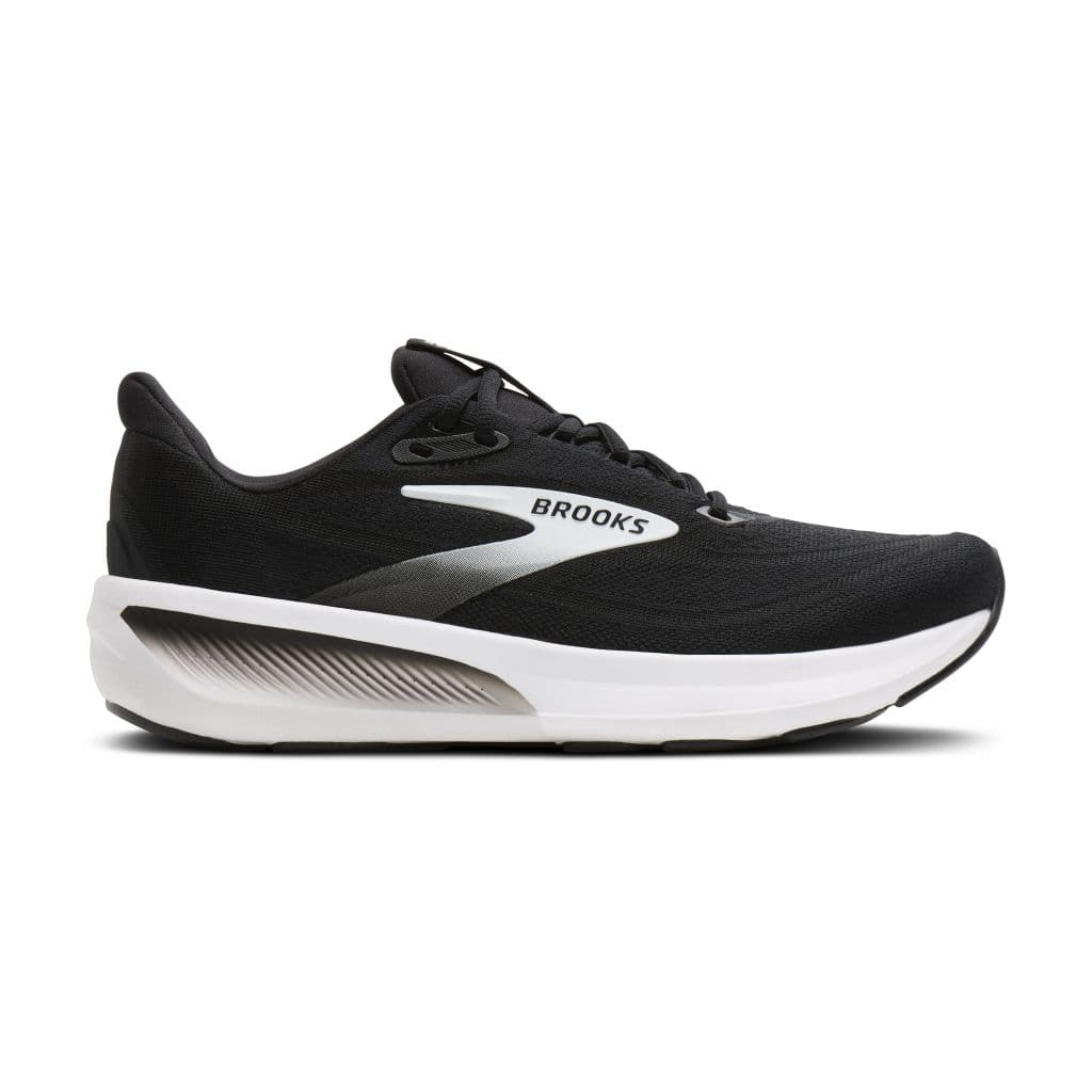 Brooks Revel 9