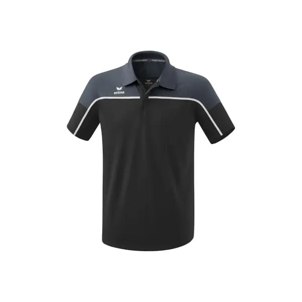 Erima Polo Change