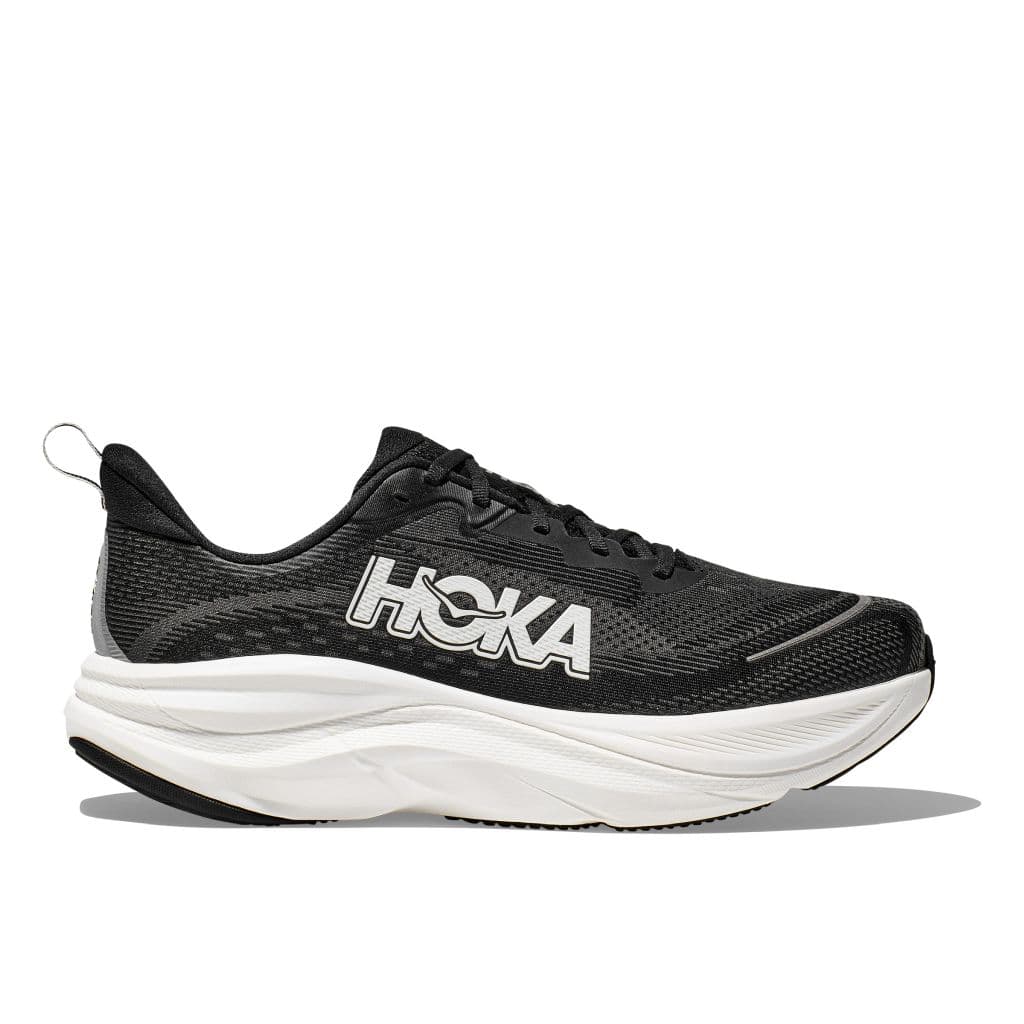Hoka Skyflow - breit (2E)