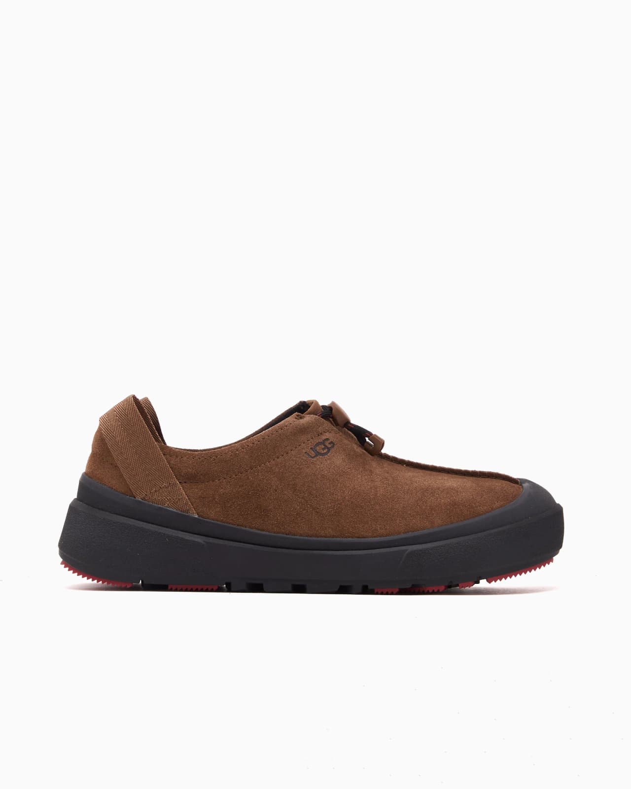 UGG Tasman Outpost Men's Shoes
