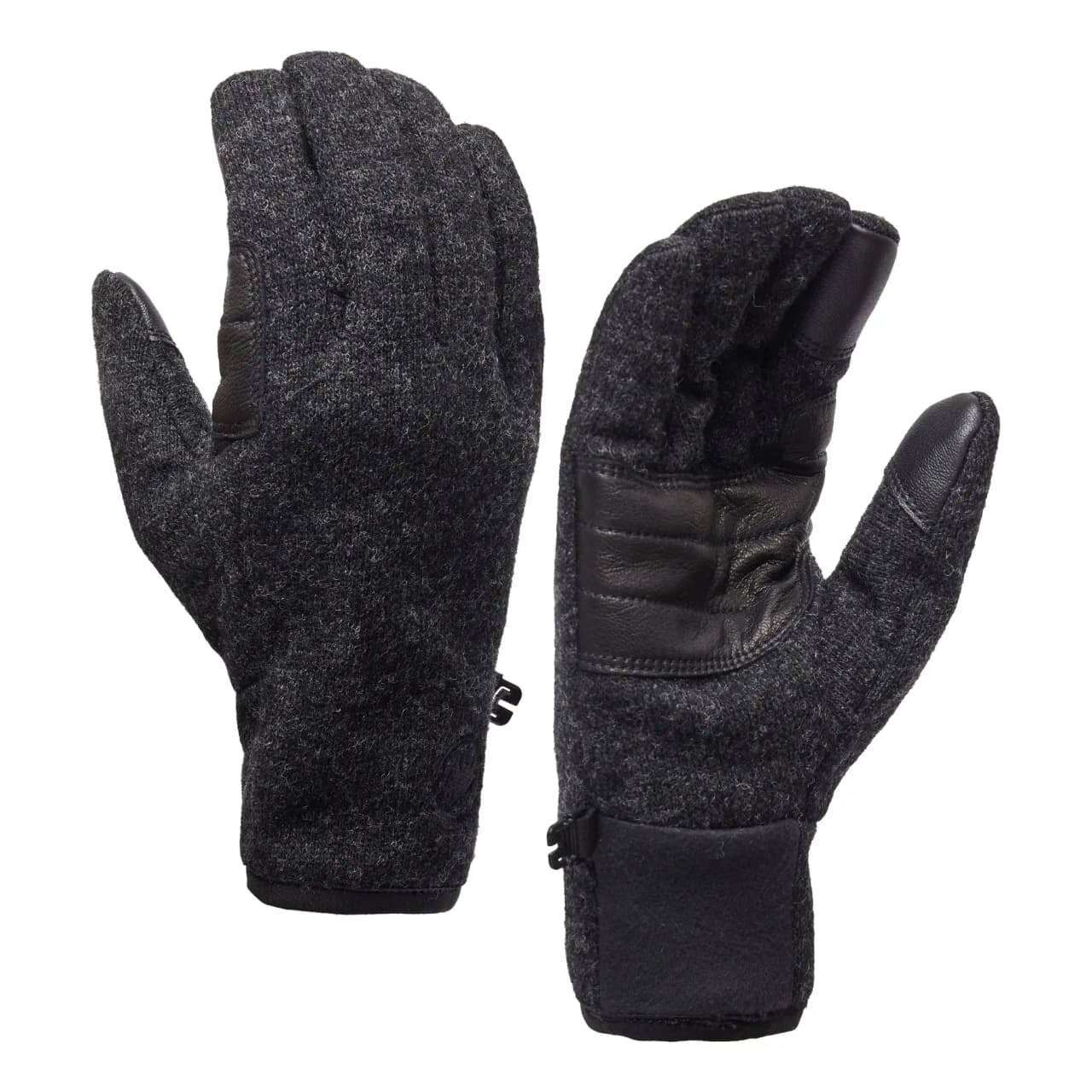 Mammut Gants Passion