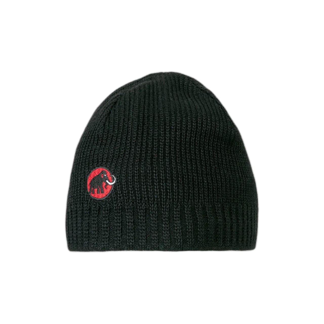 Mammut Bonnet Sublime