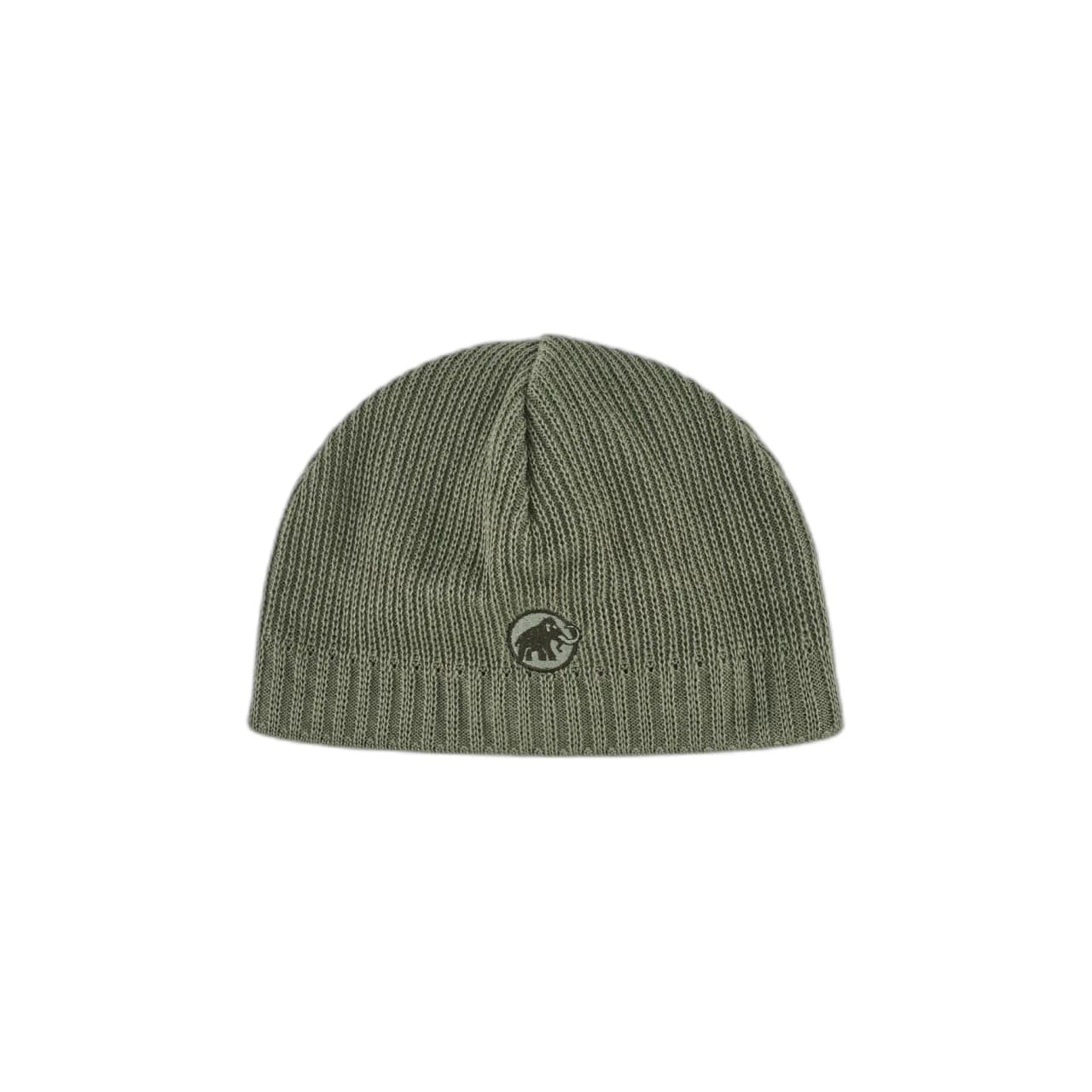 Mammut Bonnet Sublime