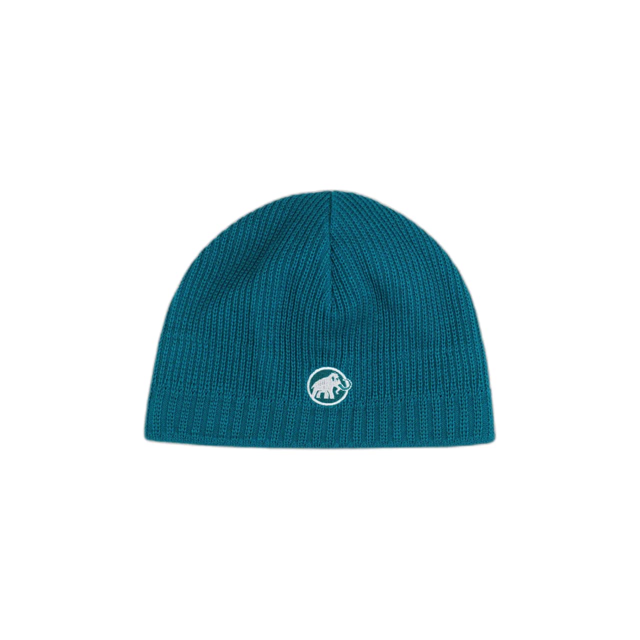 Mammut Bonnet Sublime