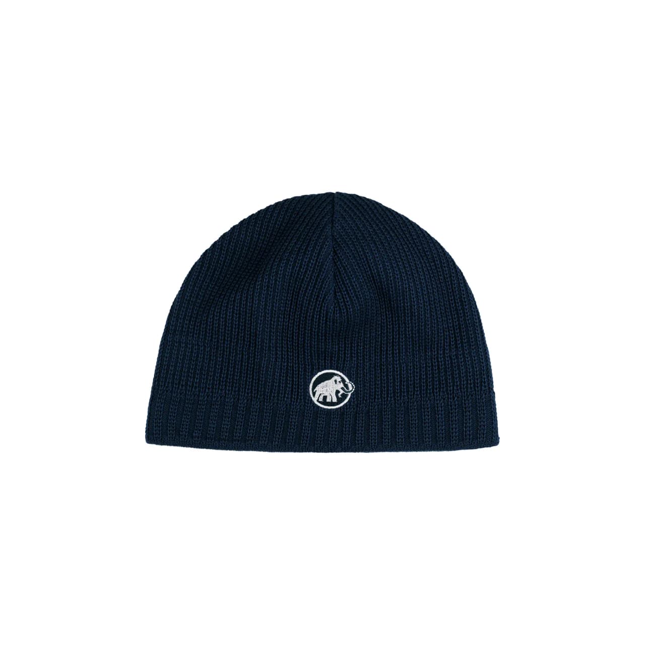 Mammut Bonnet Sublime
