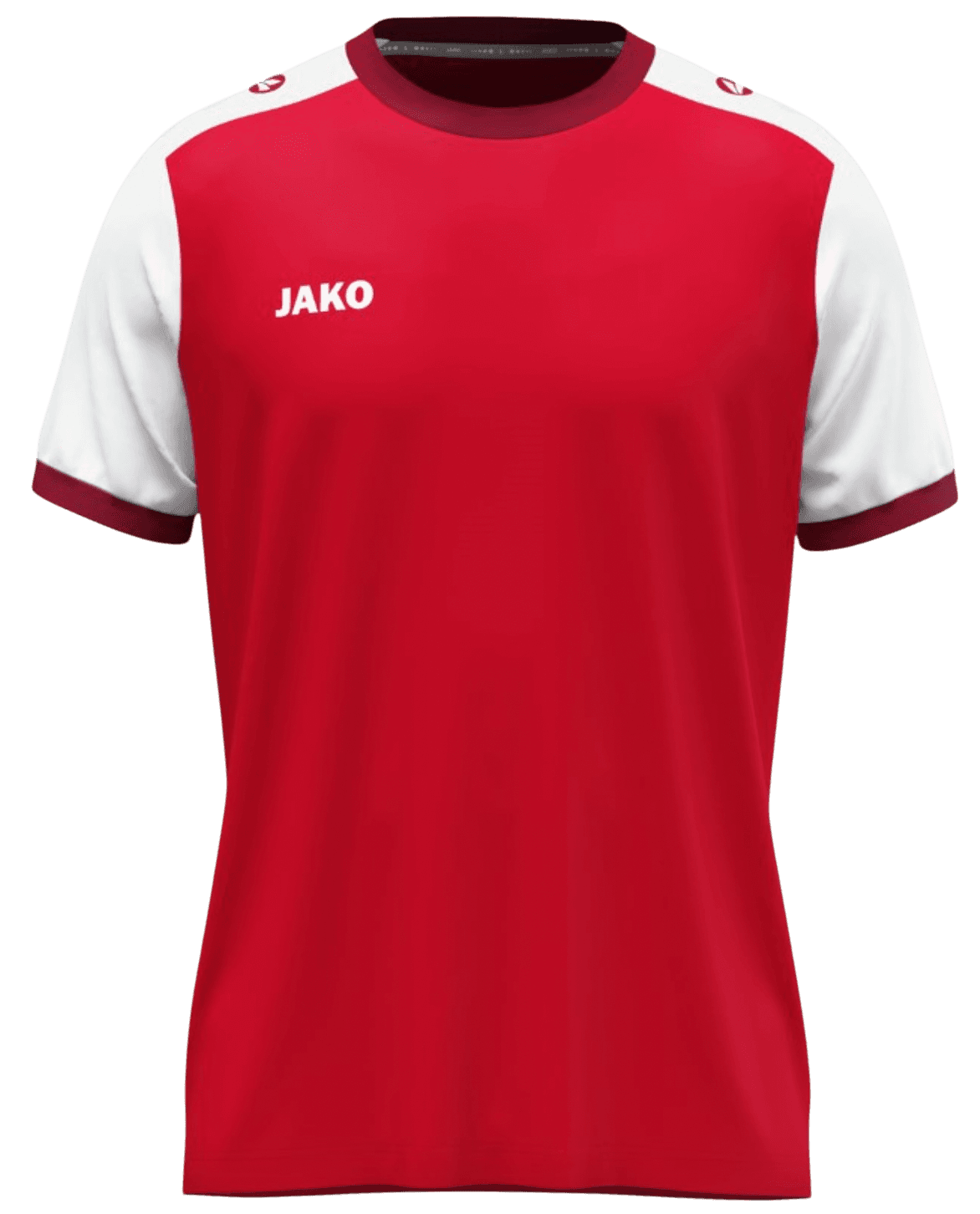Jako Dynamic KA Kids