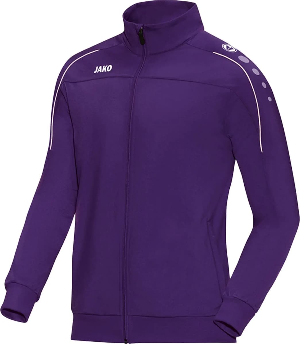Jako Classico polyester