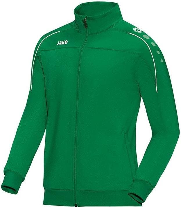 Jako Classico polyester kids