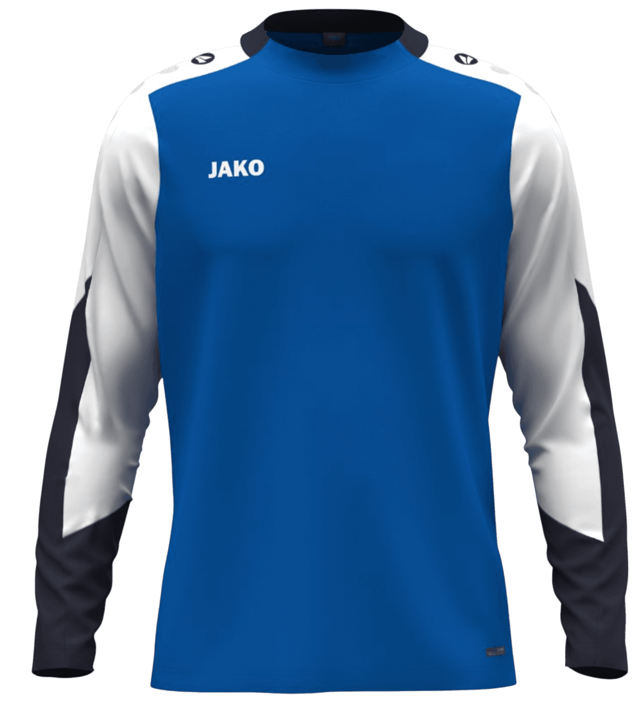 Jako Longsleeve Dynamic