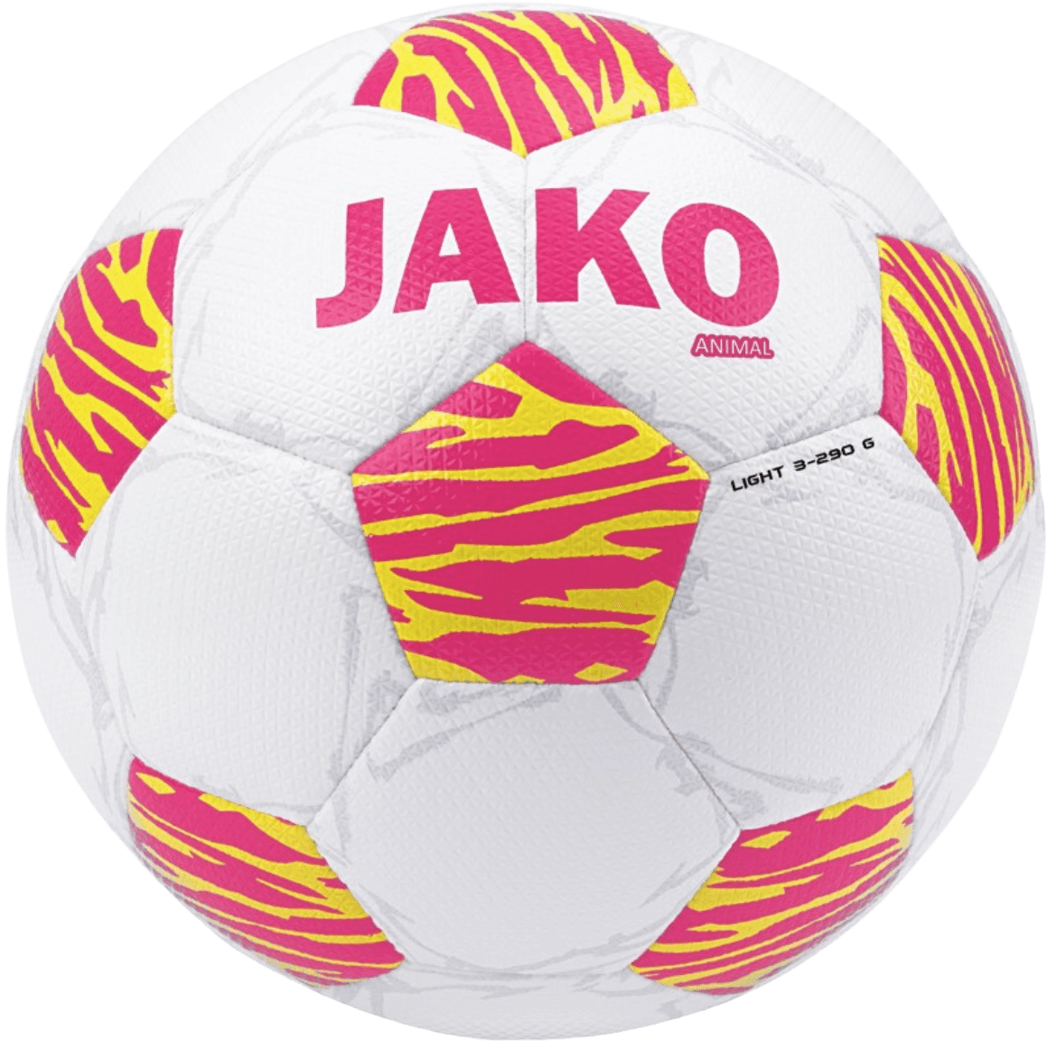 Jako Animal Light Ball 350g