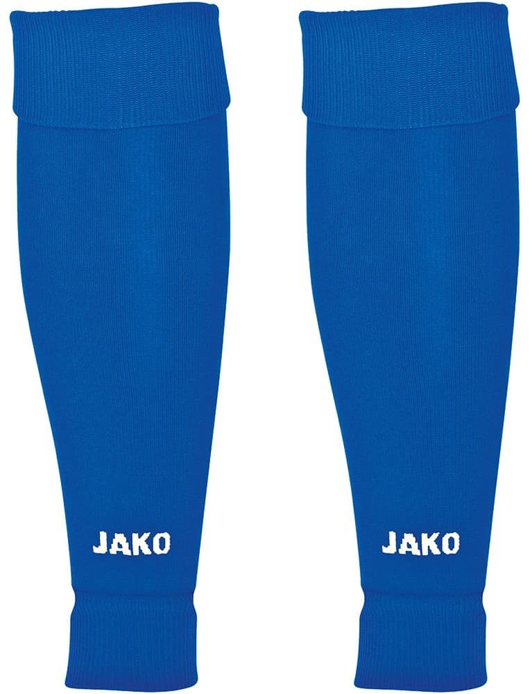 Jako Tube Socks