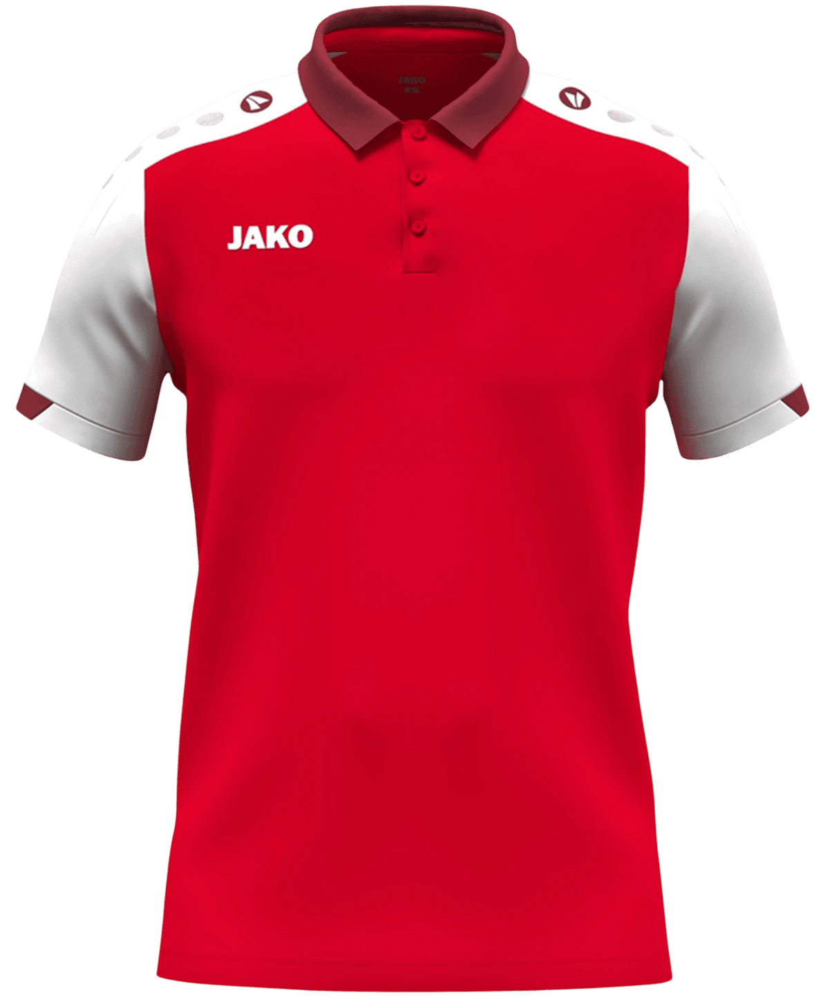 Jako Dynamic Polo