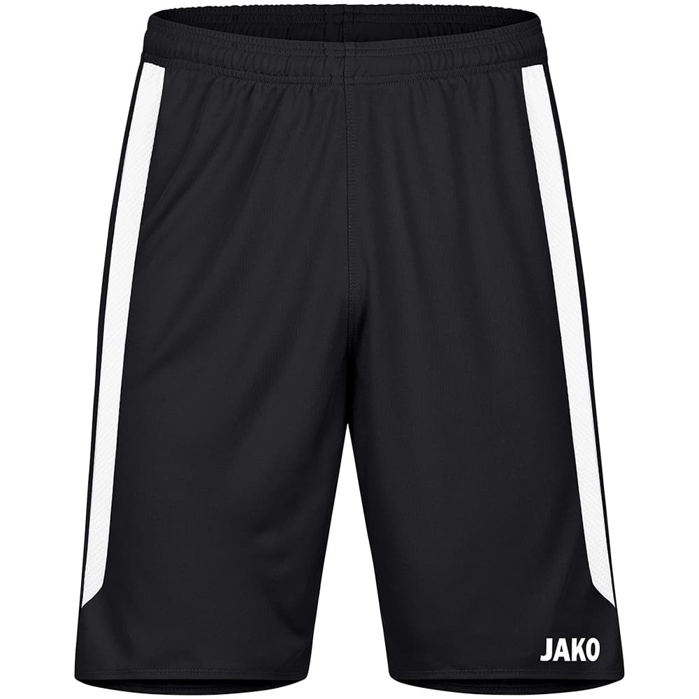 Jako Sport shorts Power