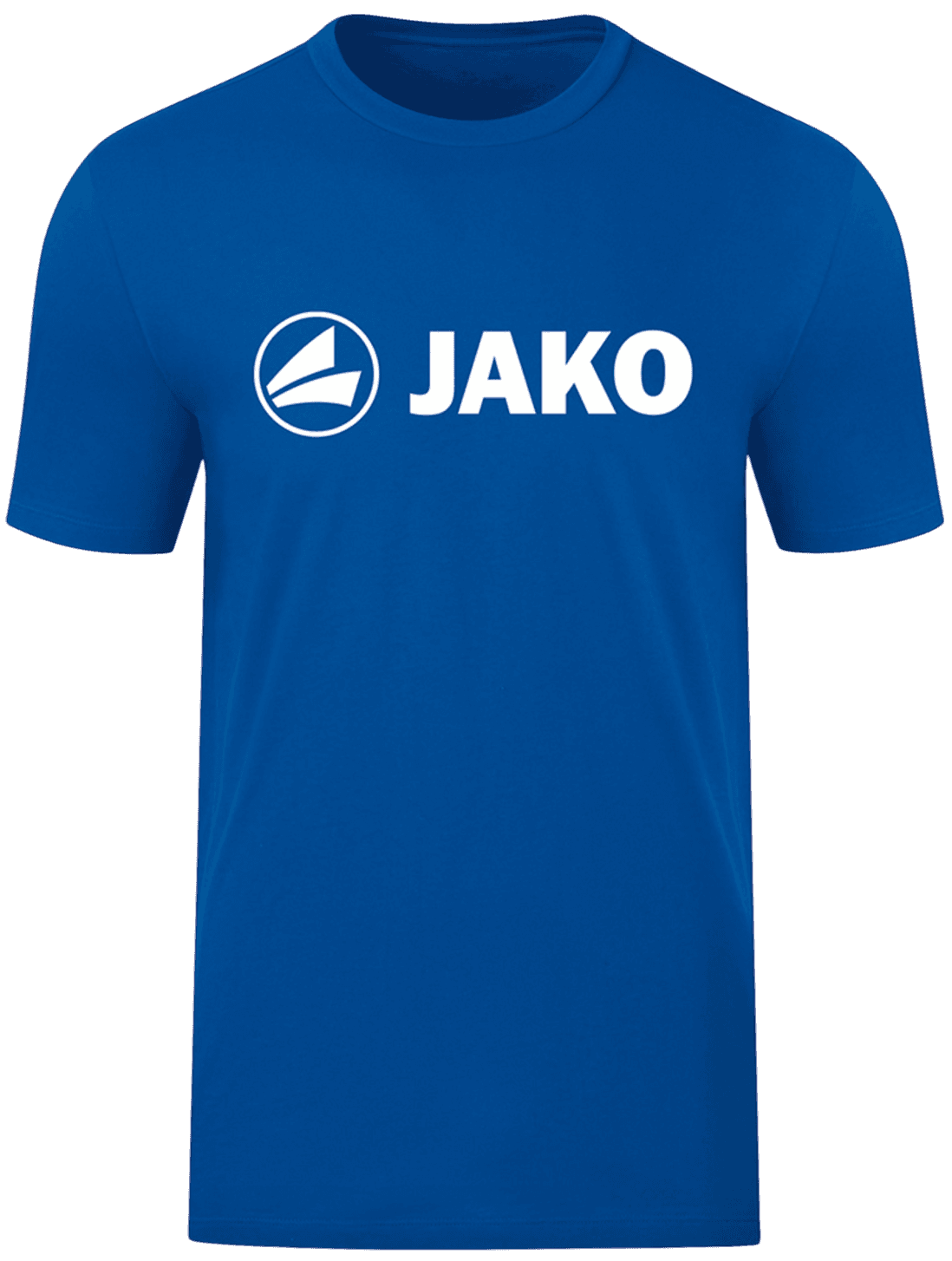 Jako T-Shirt Promo