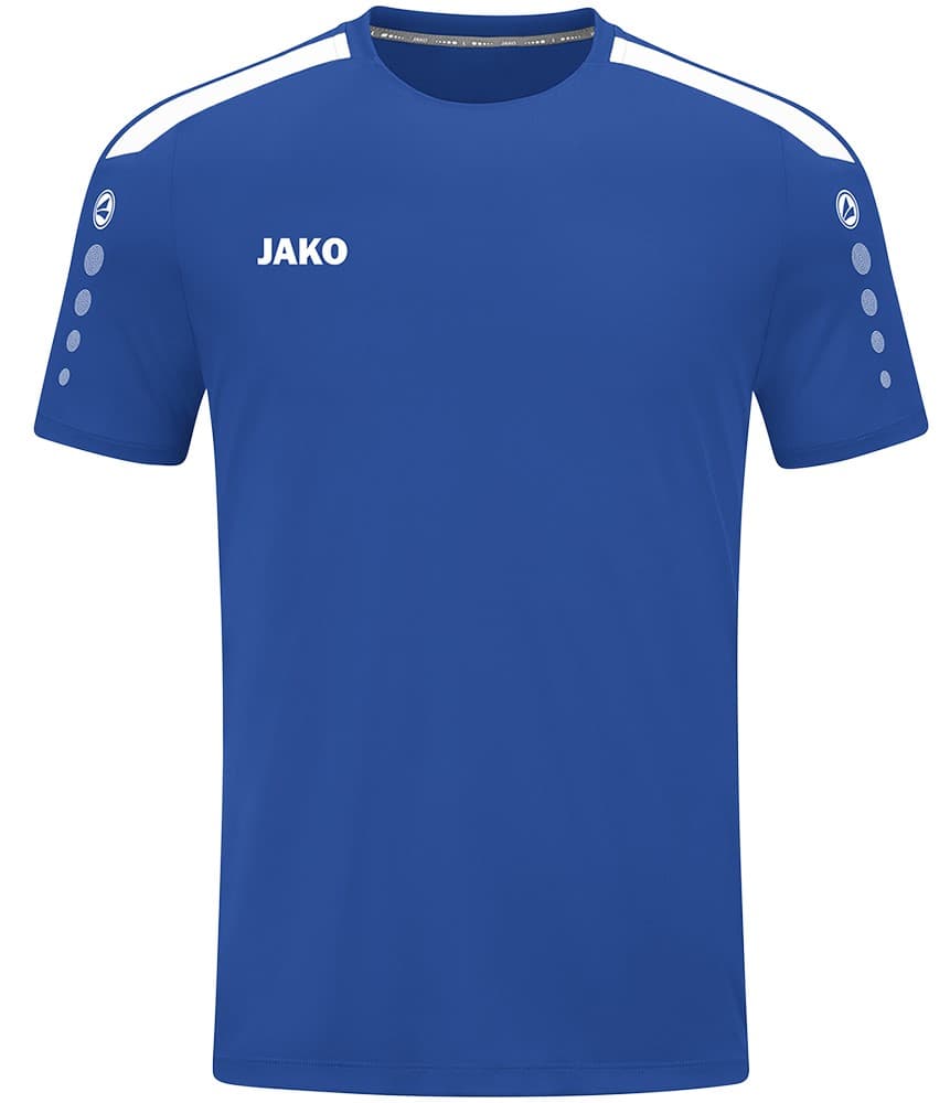 Jako t Power KA Kids
