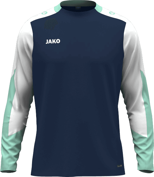 Jako Longsleeve Dynamic