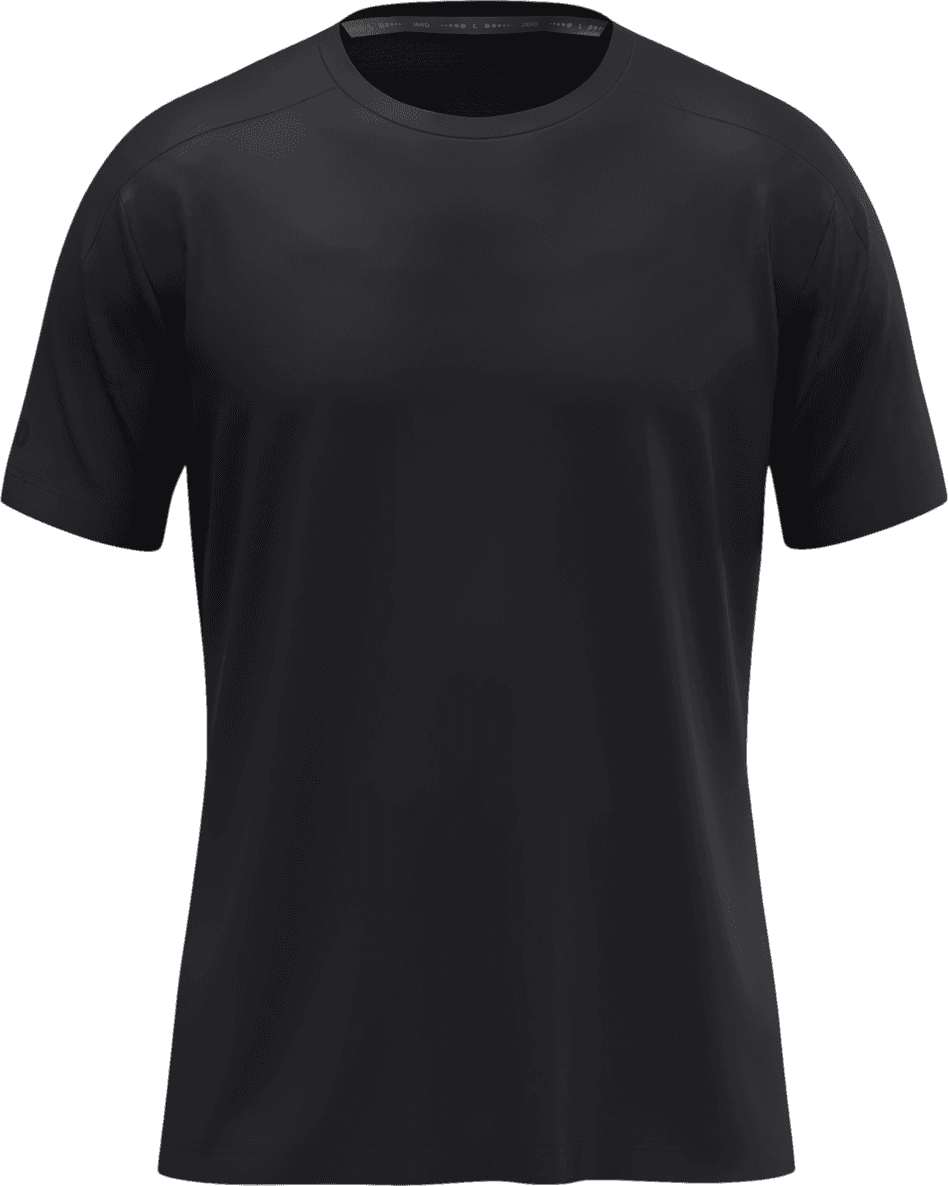 Jako Uni