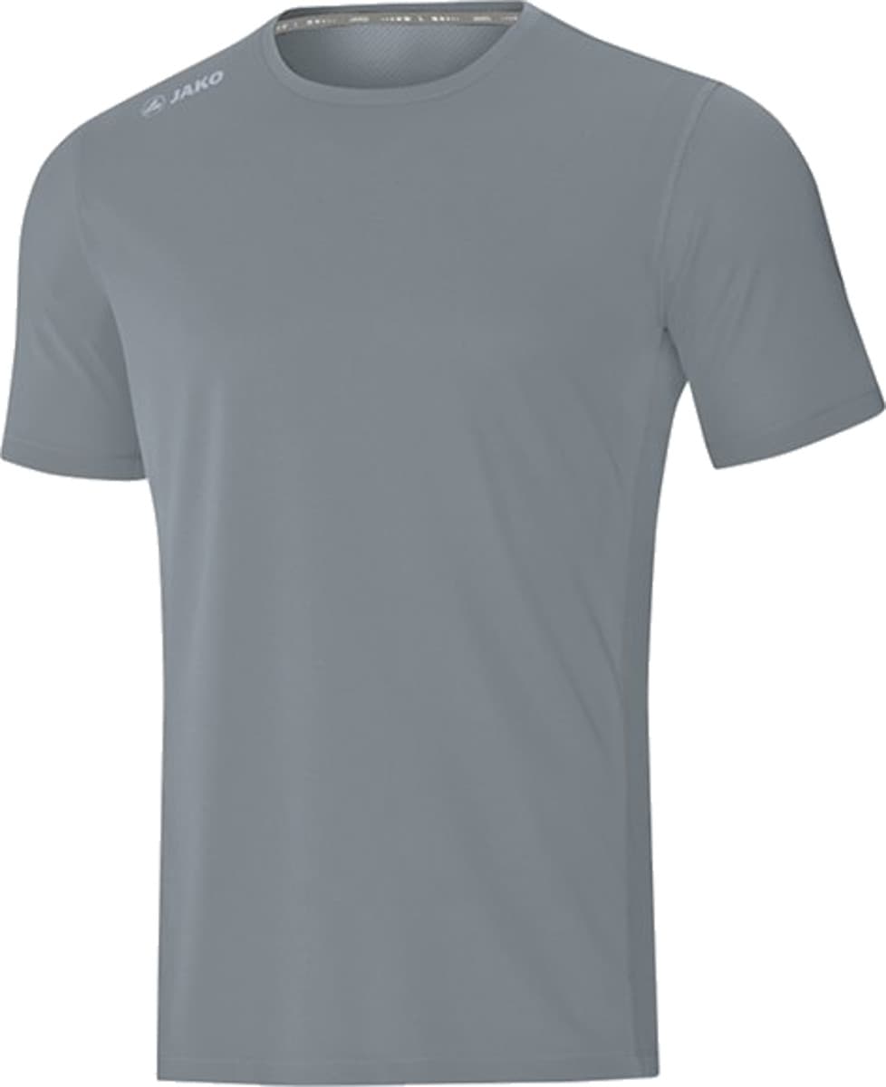 Jako Run 2.0 SS TEE Running