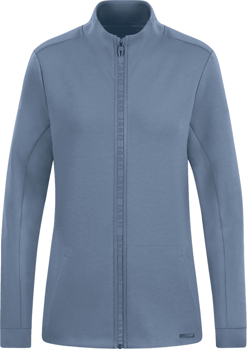 Jako Jacke Pro Casual Women