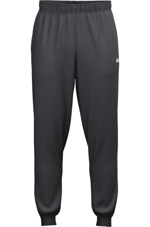 Jako One Training Pants Women