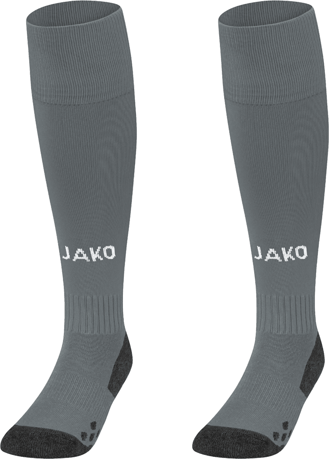 Jako Allround Socks