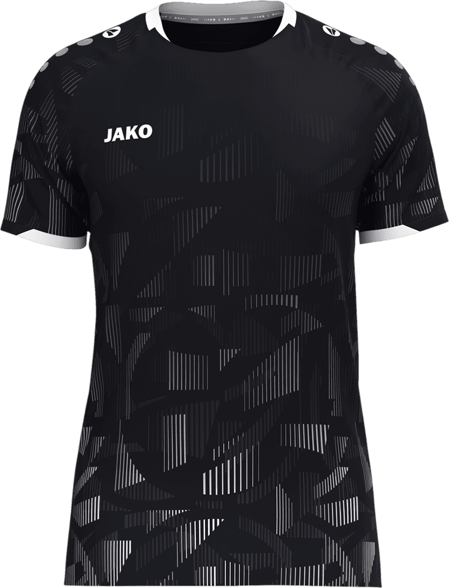 Jako Sonic