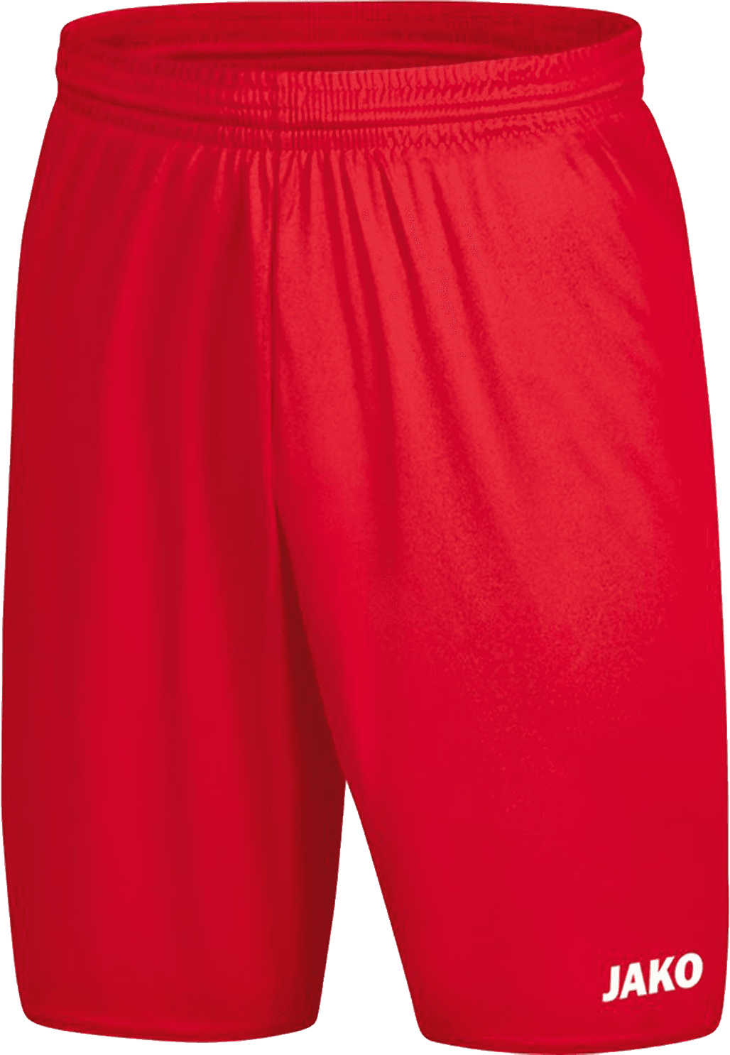 Jako manchester 2.0 short