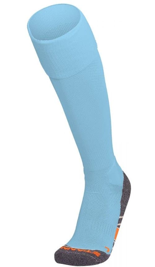 Stanno Uni Socke Ii
