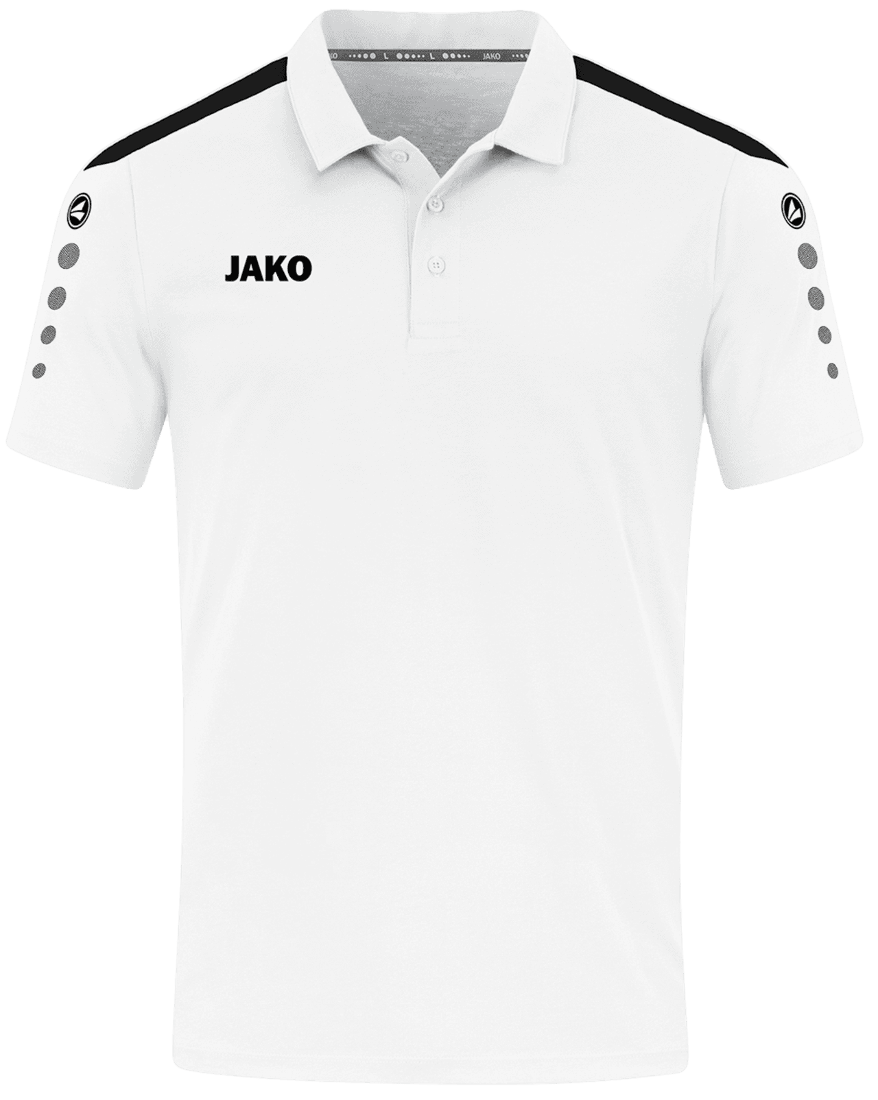 Jako Polo Power Women