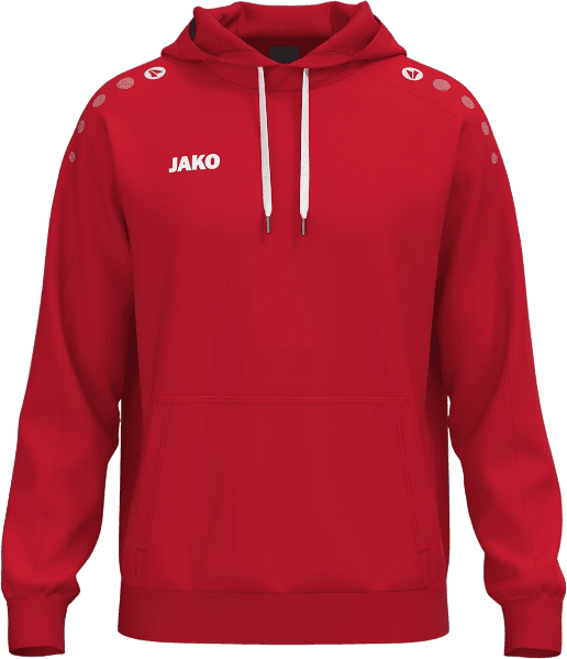 Jako One