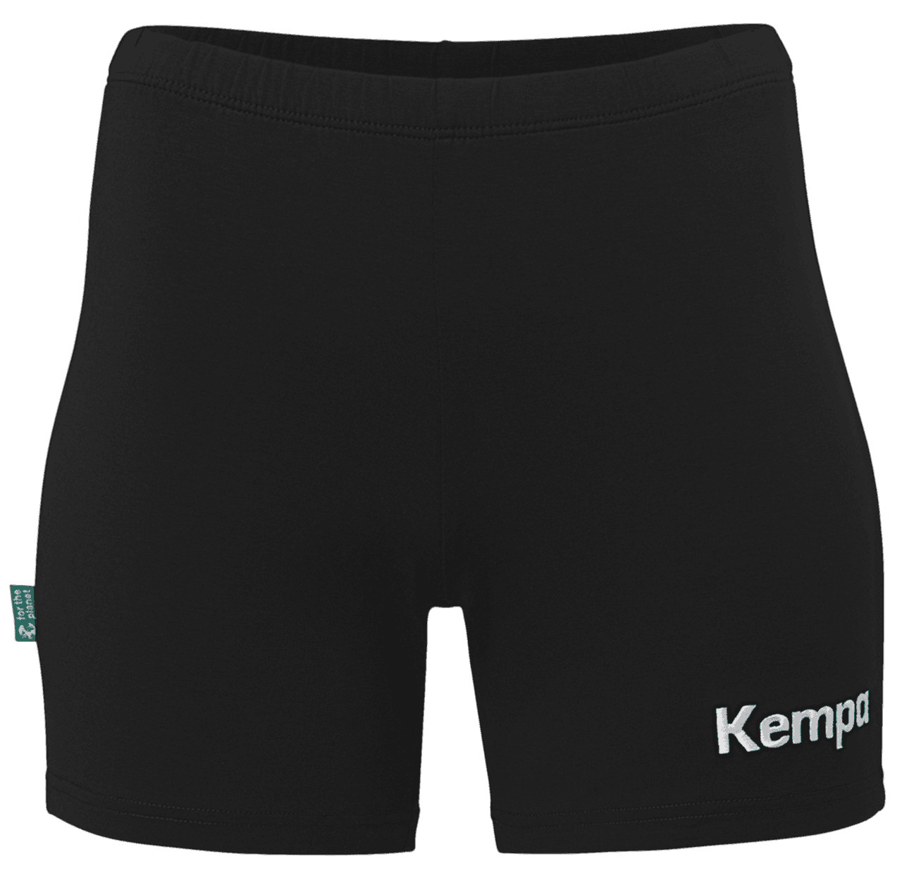 Kempa Tight Women