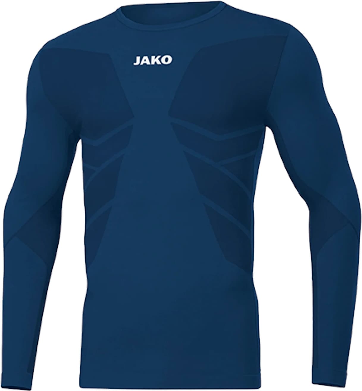Jako Comfort 2.0 LS
