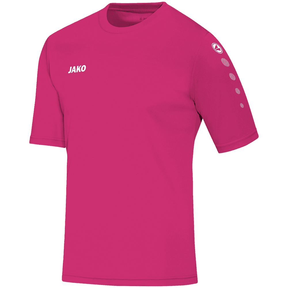 Jako t Team KA