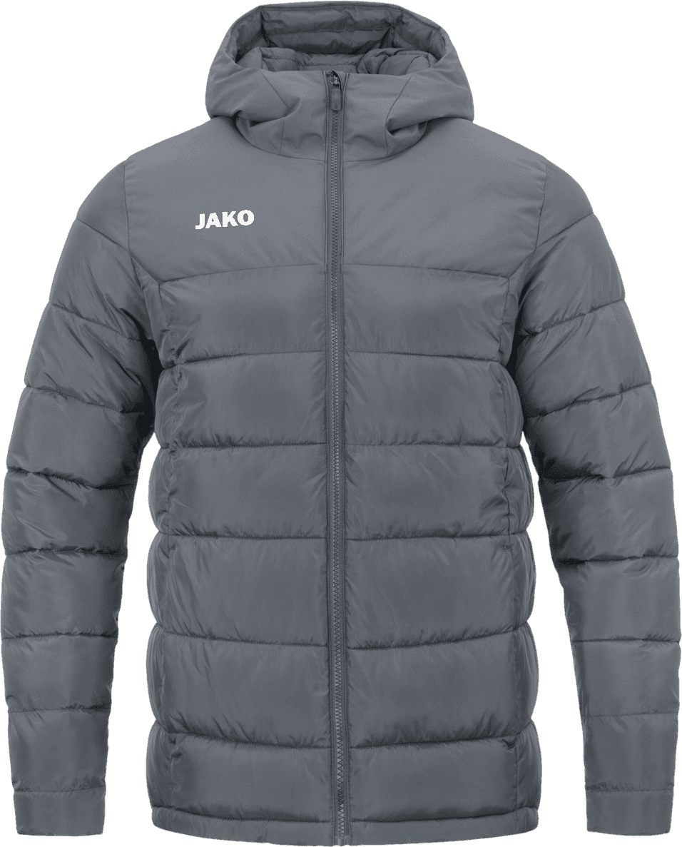 Jako Stadion