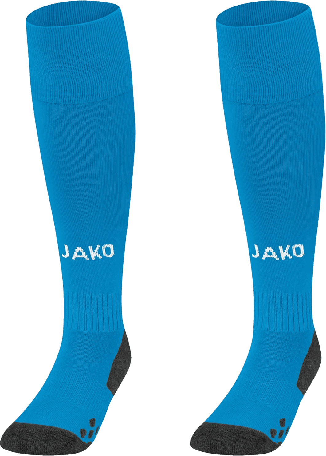 Jako Allround Socks