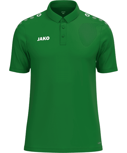 Jako One Polo