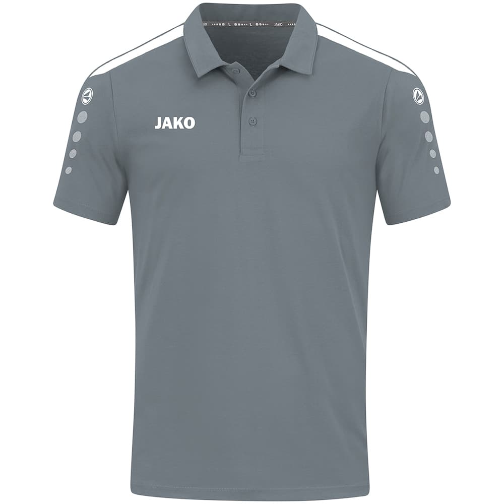 Jako Polo Power