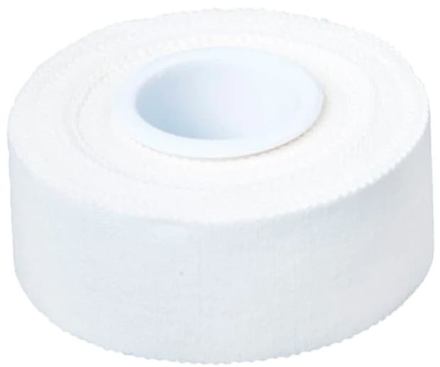 Cawila Sporttape PREMIUM 2,0cm x 10m