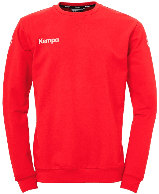 Kempa Training Top Jr