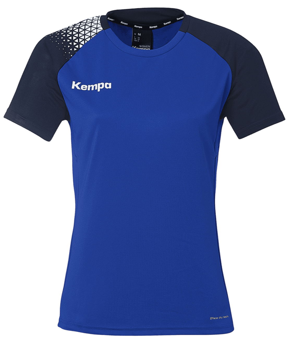 Kempa Ambition 28 Jersey Women