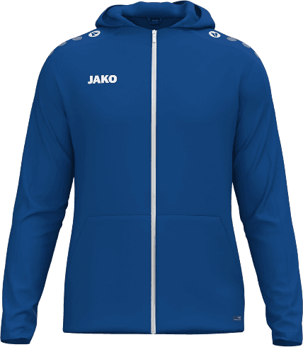 Jako One
