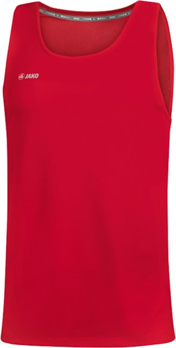 Jako Run 2.0 Tanktop Running