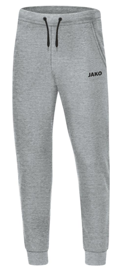 Jako Jogginghose Base mit Bündchen