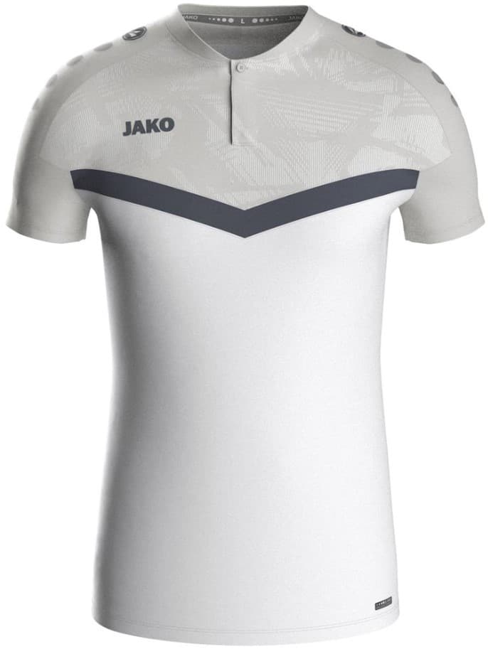 Jako Polo Iconic