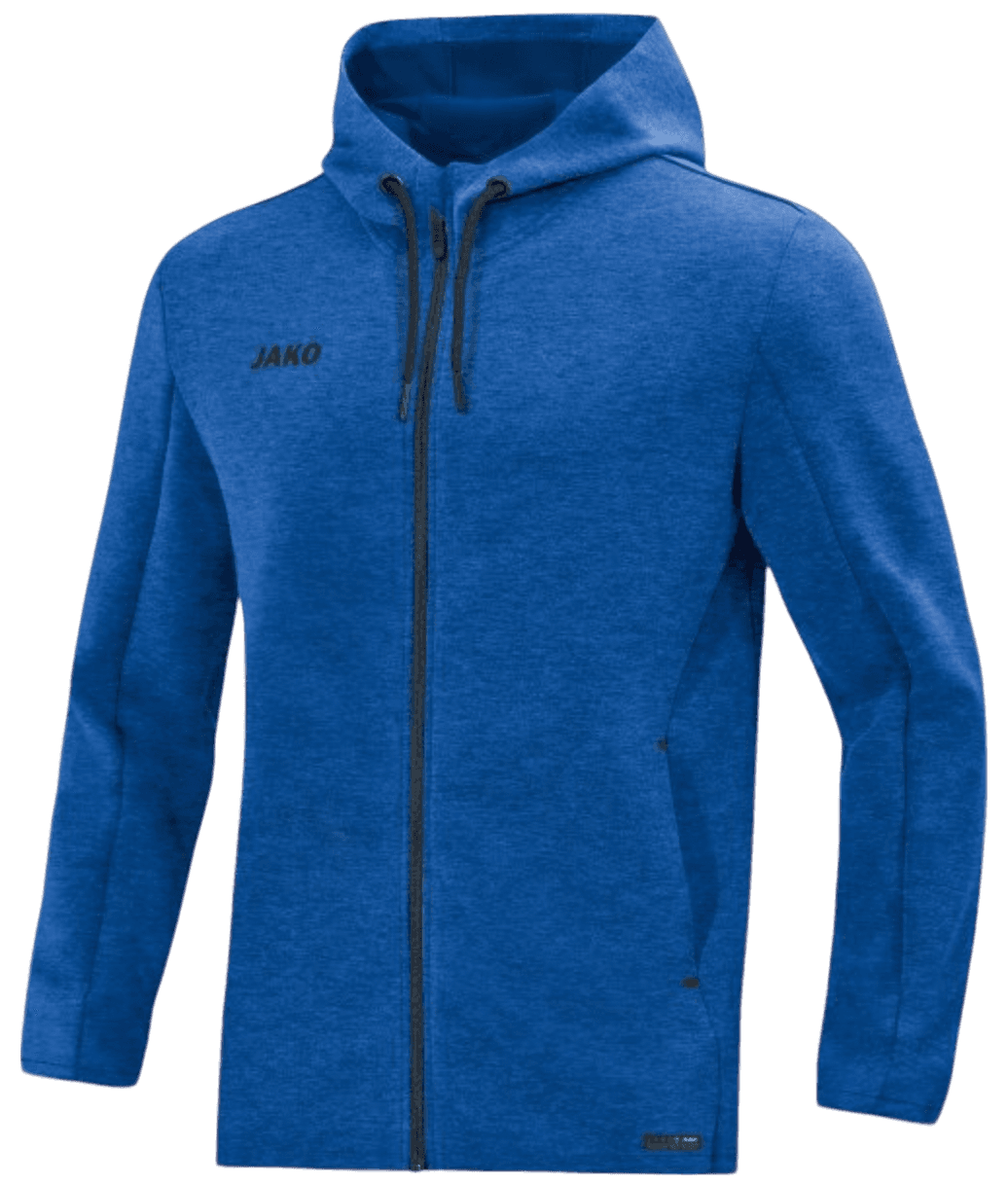 Jako premium basic