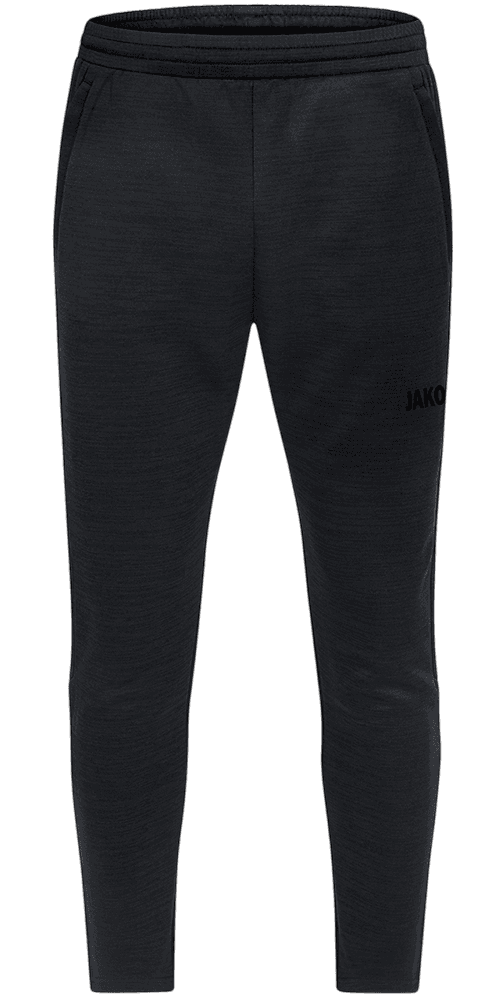 Jako Jogging trousers Challenge