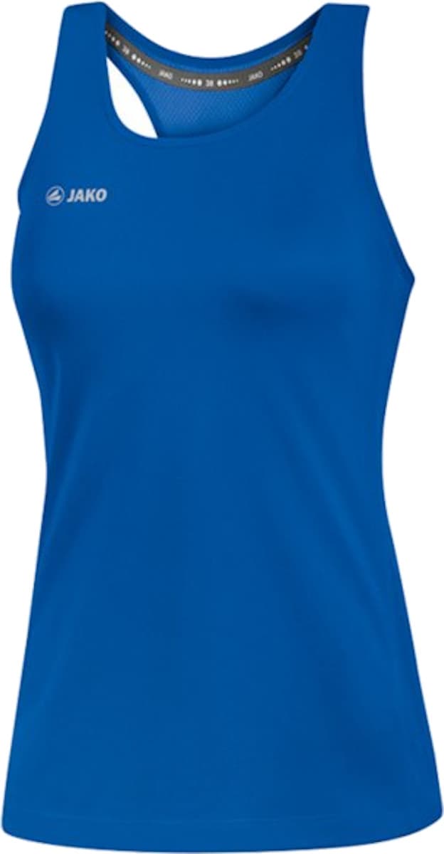 Jako Run 2.0 Tanktop Running