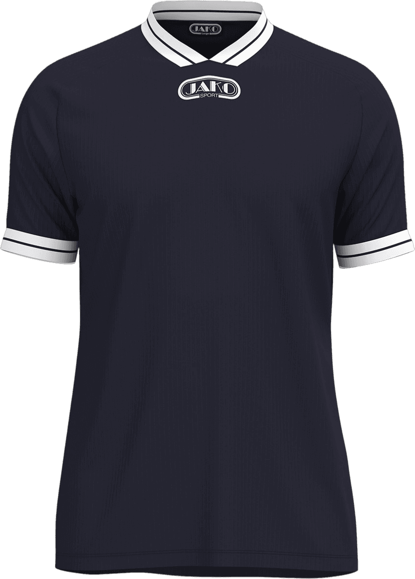 Jako Retro