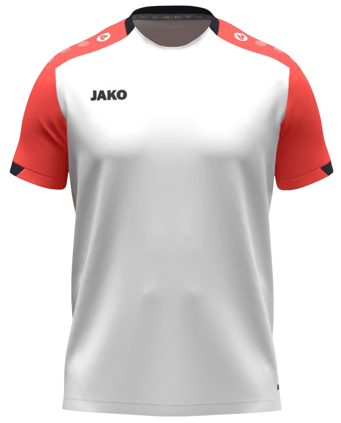 Jako Dynamic T-Shirt
